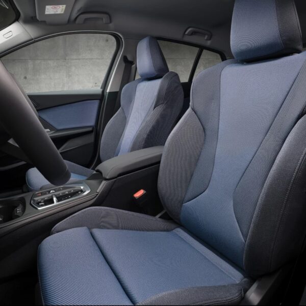 Bawaria Motors: Twoja Brama do Świata BMW