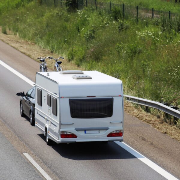 Europejskie marki samochodów: ranking popularności i opinie.