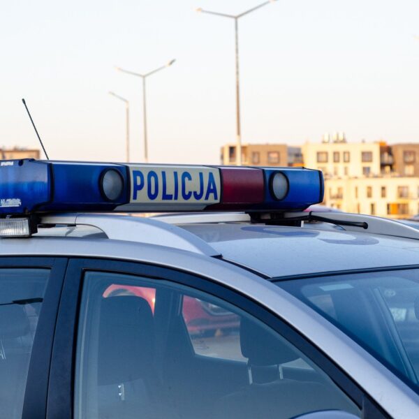 Jak sprawdzić punkty karne? Instrukcja krok po kroku.