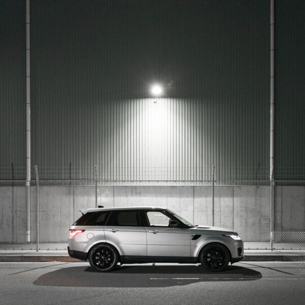 Japońskie marki samochodów: ich mocne strony i wady.