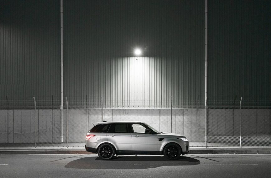 Japońskie marki samochodów: ich mocne strony i wady.