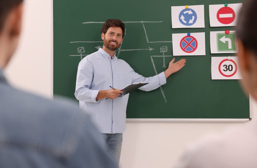 Kiedy można jechać rowerem po chodniku? Wyjaśnienie przepisów.