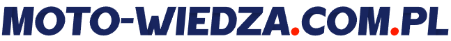 Moto Wiedza