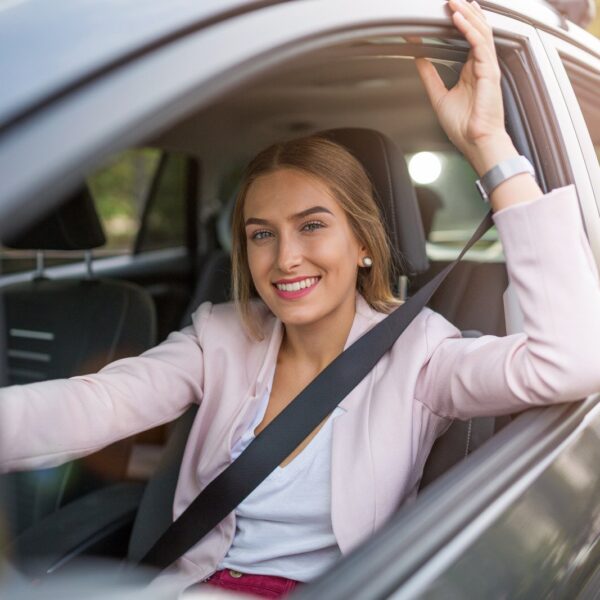 Profesjonalna naprawa Volvo we Wrocławiu – dlaczego warto skorzystać z autoryzowanego serwisu?