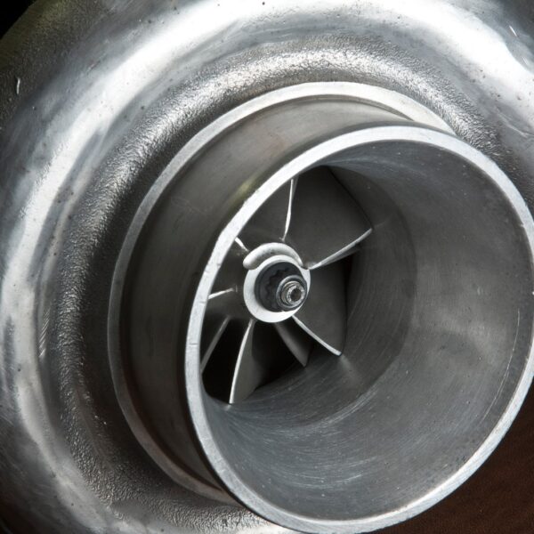 Wszystko, co musisz wiedzieć o turbosprężarkach – jak działają i jak je utrzymać w dobrej kondycji?